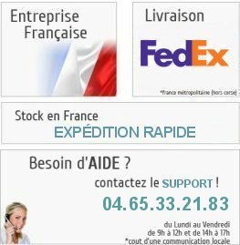 Osmoseur-Expedition-rapide