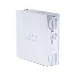 OMOSEUR DOMESTIQUE LATT A FLUX DIRECT