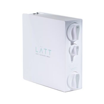 OMOSEUR DOMESTIQUE LATT A FLUX DIRECT