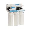 OSMOSEUR-DOMESTIQUE-PUREMAX-AVEC-POMPE