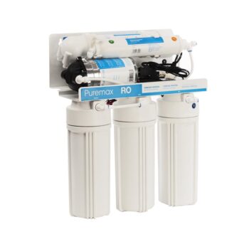 OSMOSEUR-DOMESTIQUE-PUREMAX-AVEC-POMPE