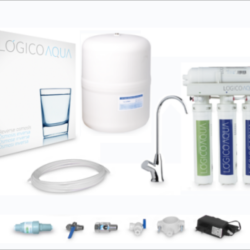 Osmoseur-domestique-logico-aqua