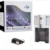 OSMOSEUR-DOMESTIQUE-DEBIT-DIRECT-ZIP